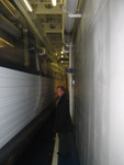 Highlight for Album: Bornholm 08 2004